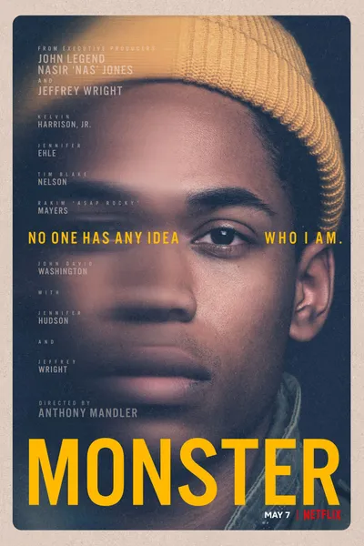Monster