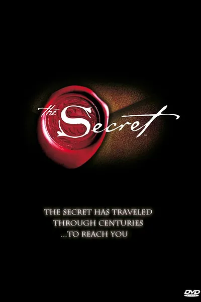 The Secret