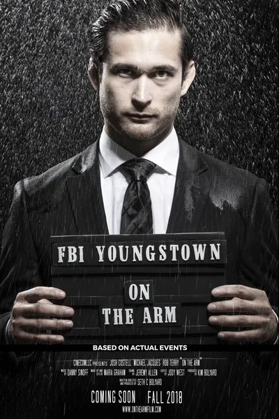 On the Arm