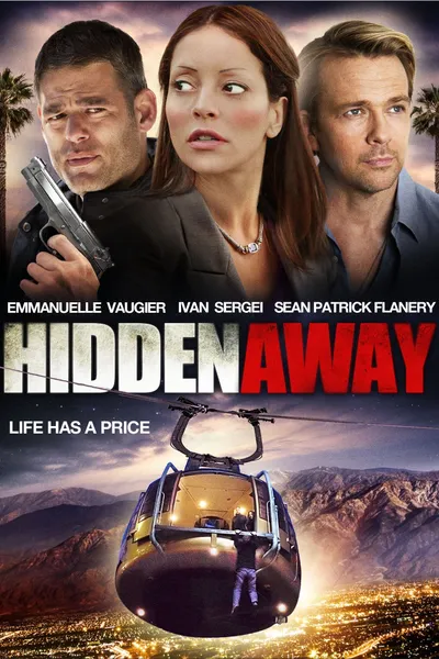 Hidden Away
