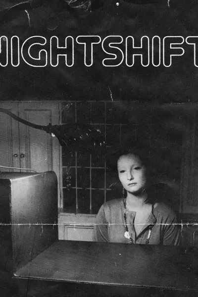 Nightshift