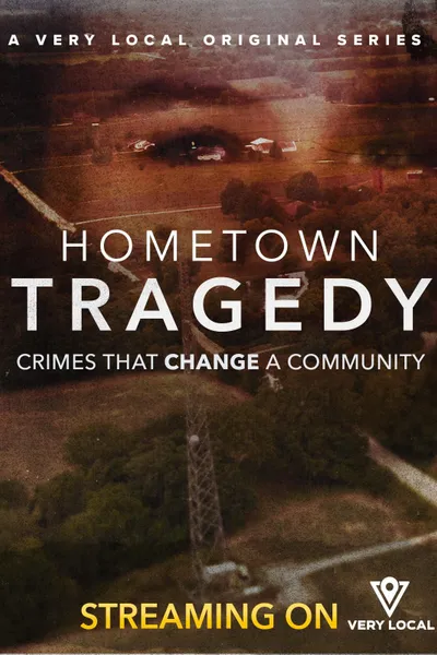 Hometown Tragedy