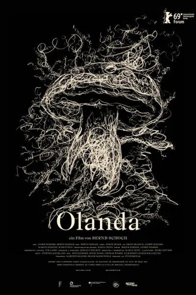 Olanda