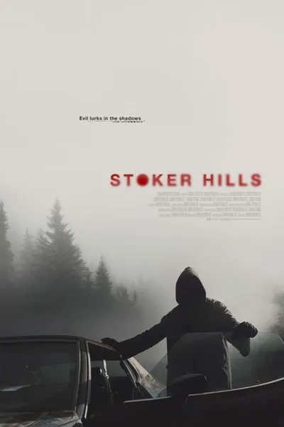 Stoker Hills