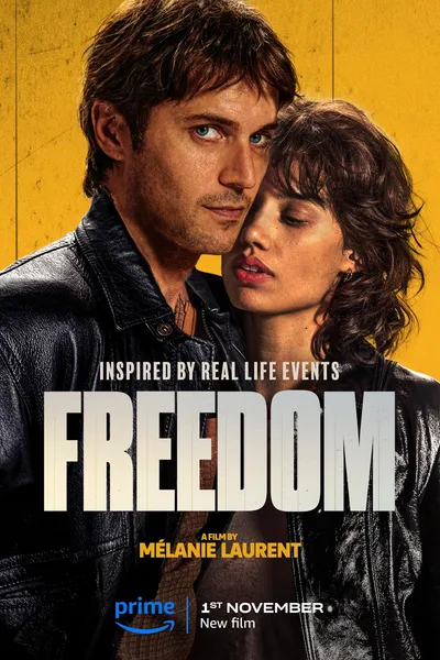 Freedom