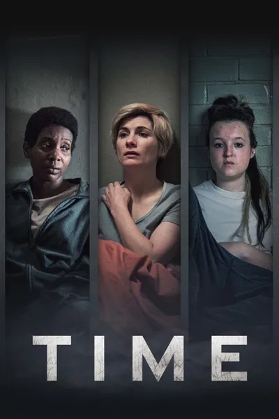 Time