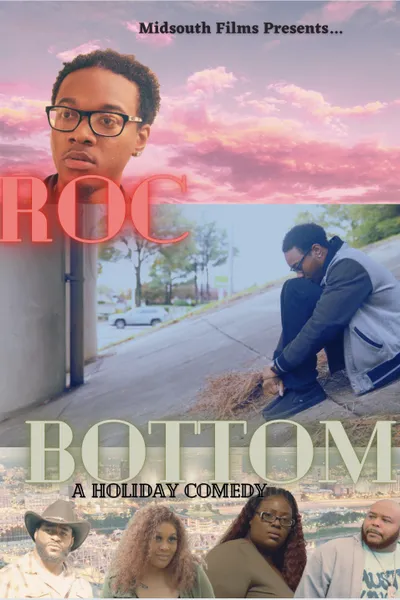 Roc Bottom