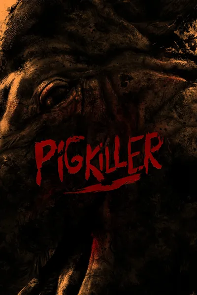 Pig Killer