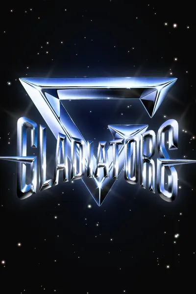 Gladiators