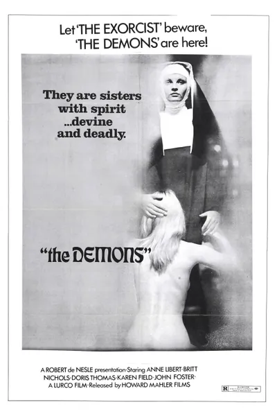 The Demons