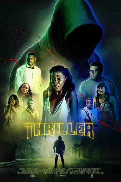 Thriller
