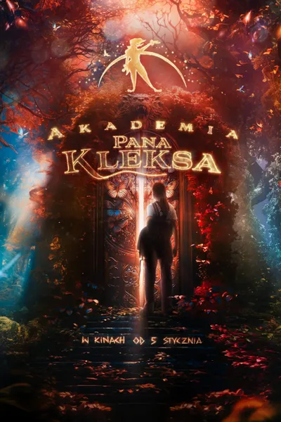 Kleks Academy