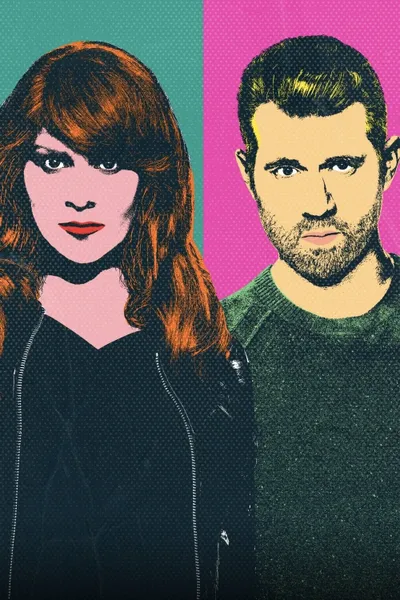 Difficult People