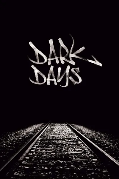 Dark Days