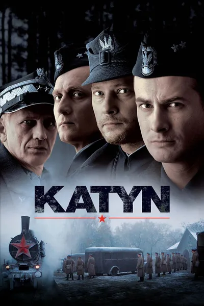 Katyn