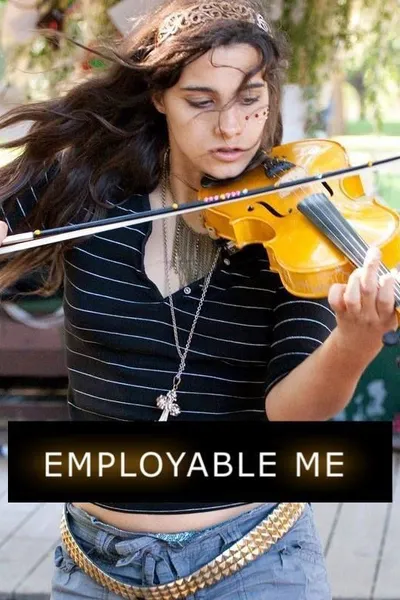 Employable Me