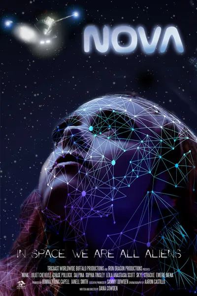 Nova