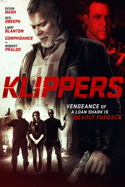 Klippers