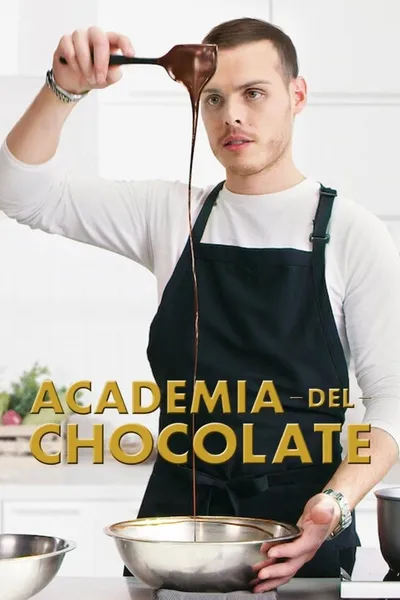 School of Chocolate